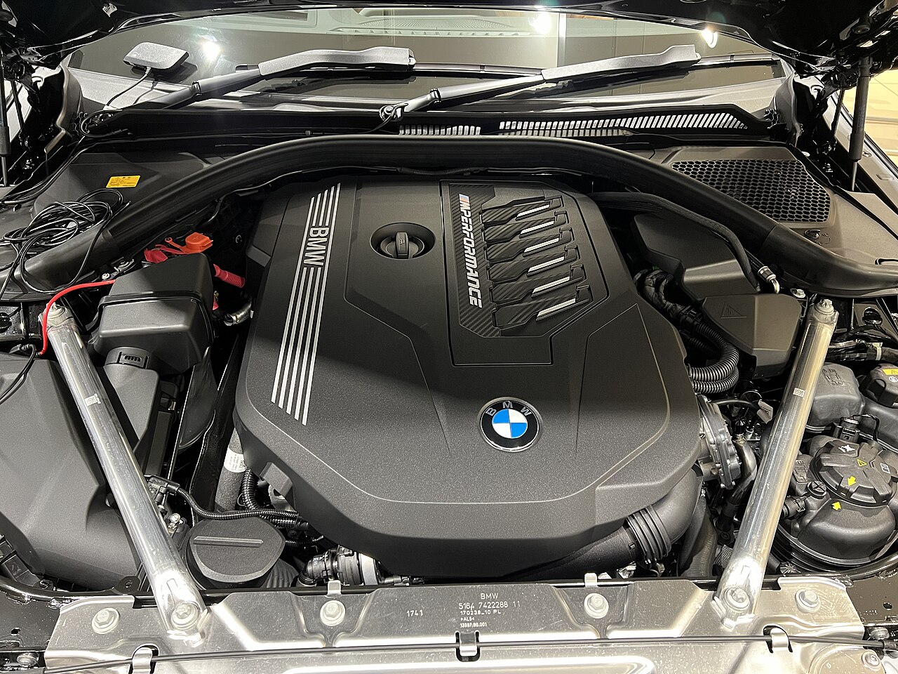 BMW Yeni X5'in Tasarımıyla Tartışma Yarattı