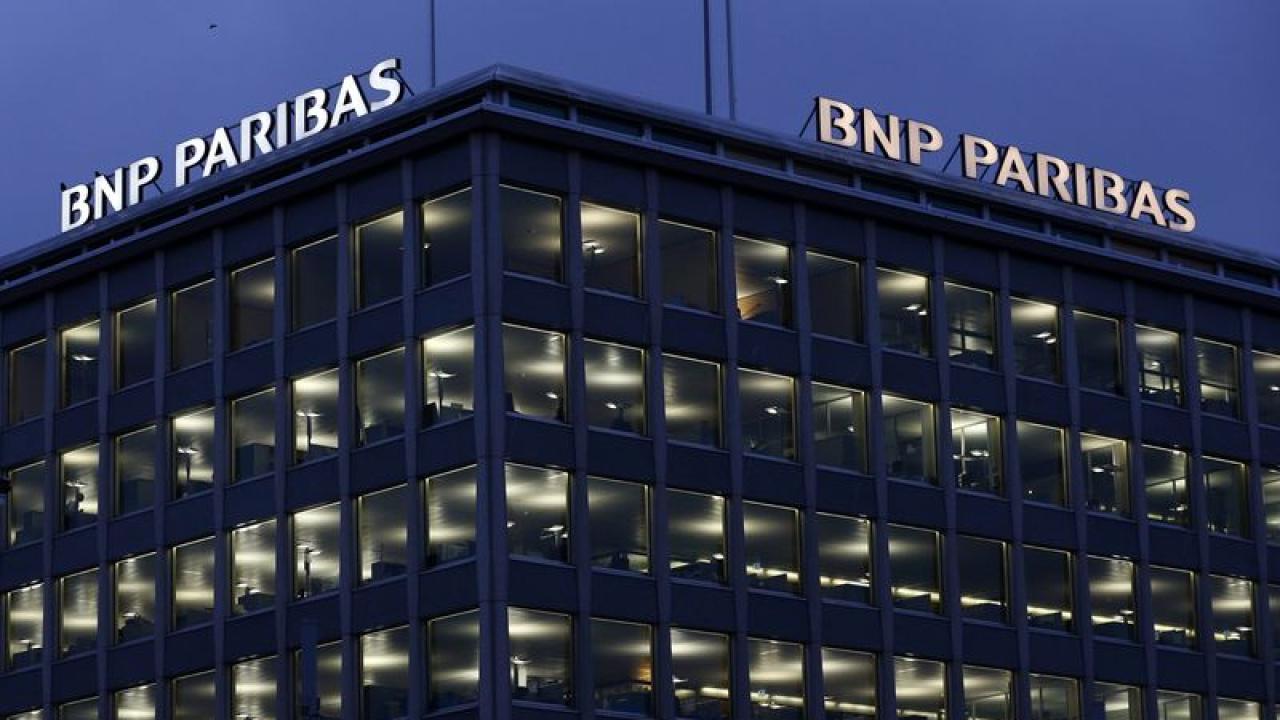BNP Paribas'tan ABD Tahvil Uyarısı: 20 Yıllık Tahvilin Kaldırılması Borçlanma Maliyetlerini Artırabilir