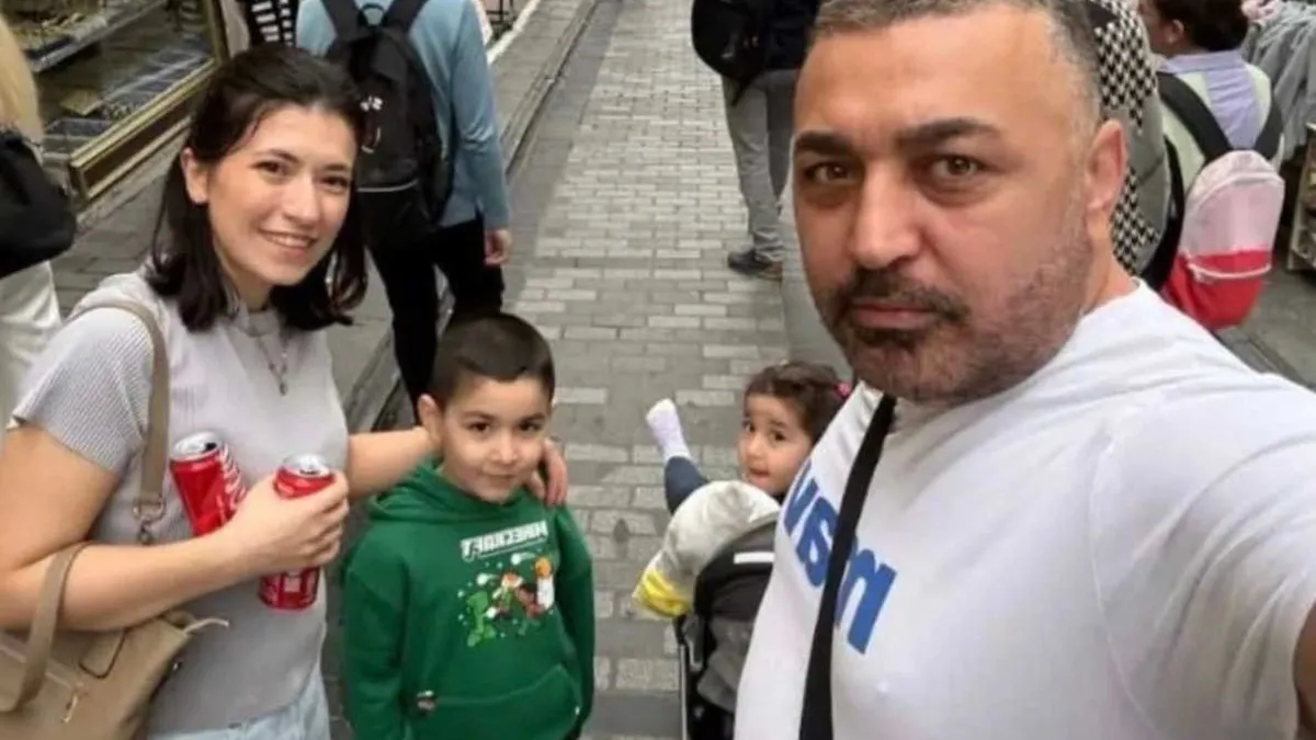 Böcek Ailesi Davasında Mütalaa: Otel ve İlaçlama Şirketi Yöneticilerine Hapis Cezası İstendi