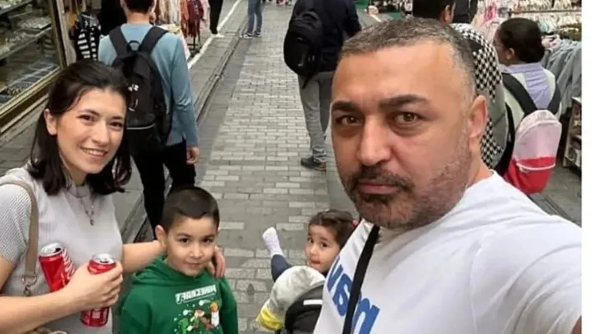 Böcek Ailesi davasında mütalaa: Sanıklara ağırlaştırılmış müebbet istemi