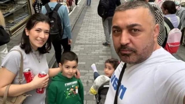Böcek ailesi davasında savcı 22 yıl 6 aya kadar hapis istedi