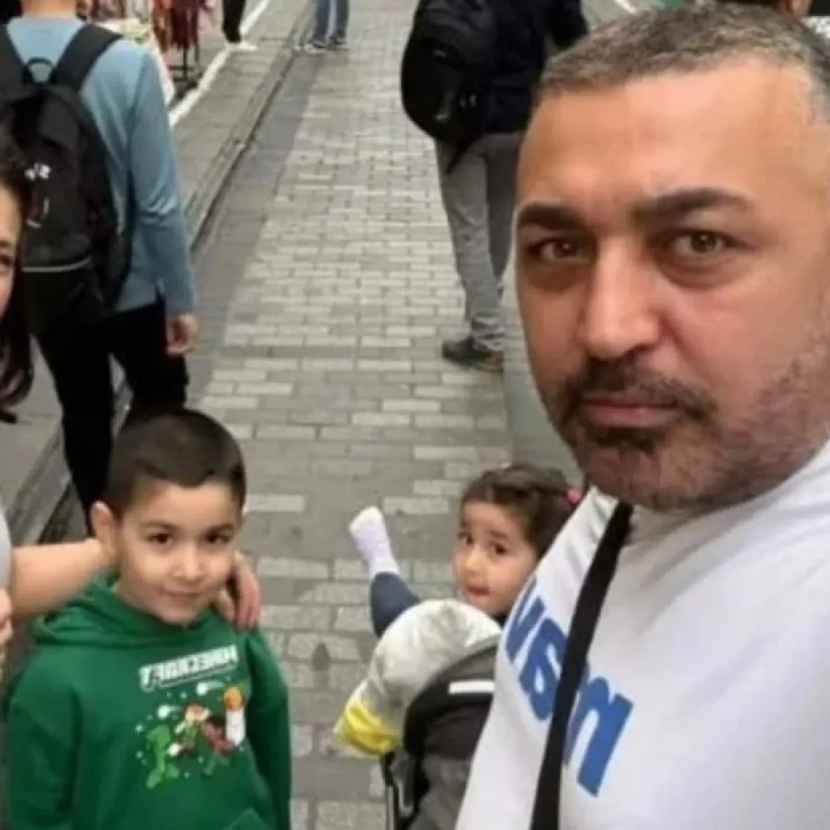 Böcek ailesi zehirlenme davasında 5 sanığa 22,5 yıl hapis talebi