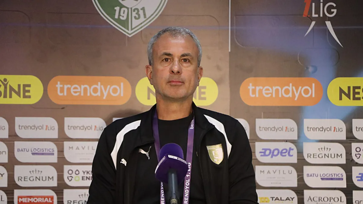 Bodrum FK, Esenler Erokspor Galibiyetiyle Üst Sıraları Hedefliyor