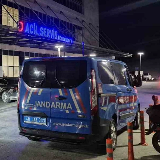 Bodrum'da Otel Havuzunda Kimyasal Sızıntısı: 15 Kişi Hastaneye Kaldırıldı