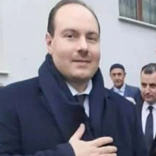Bodrumda Evrak İmha İddiası: Operasyondan Önce Belgeler Yakıldı