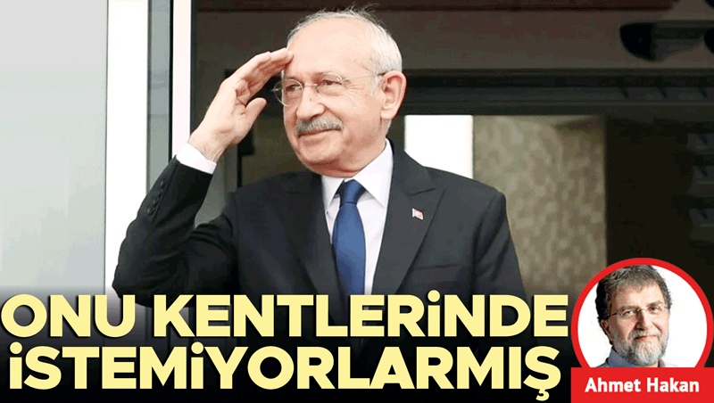 Bodrum'da Huzur Operasyonu: İstenmeyen Kişilere İmza Kampanyası
