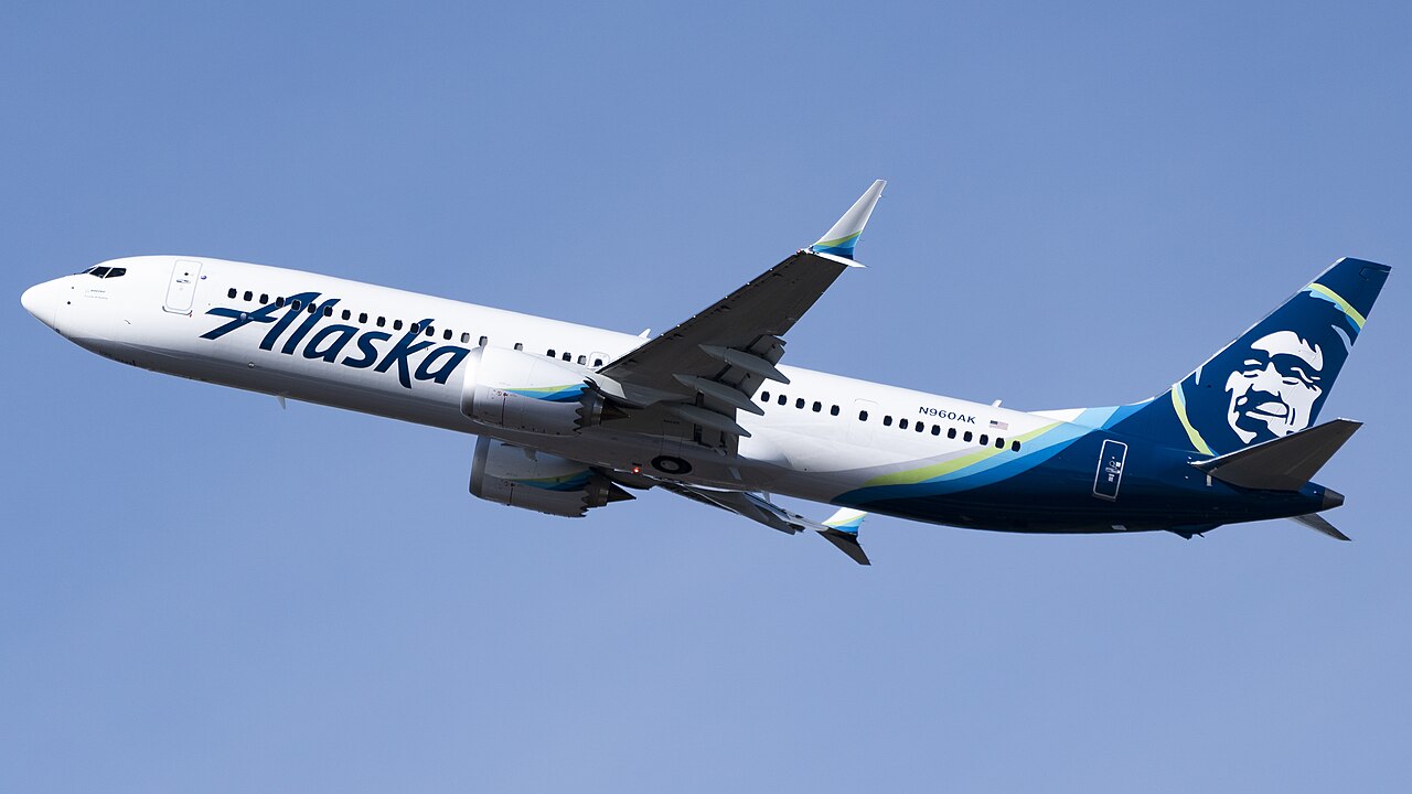 Boeing 737-7 için FAA Onayı Çıktı: Ticari Uçuşlar Başlıyor