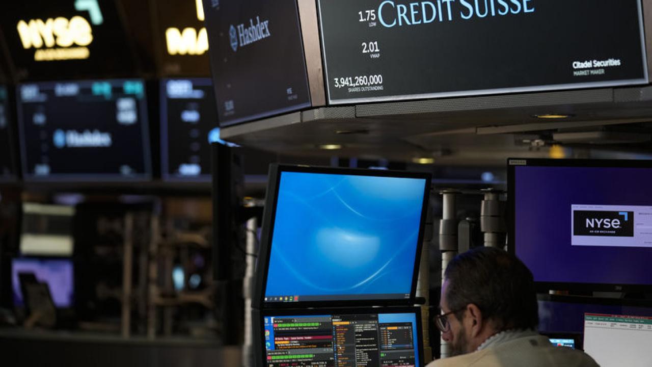 BofA Anketi: Yatırımcıların Teknoloji Hisse Pozisyonu 6 Yılın Zirvesinde