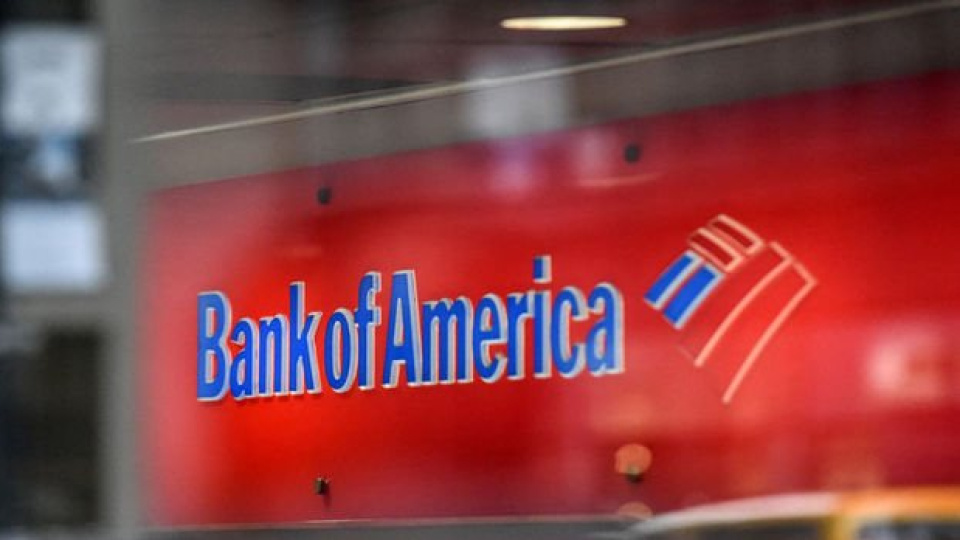 BofA'dan 'ayı piyasası' uyarısı: Sinyaller artıyor