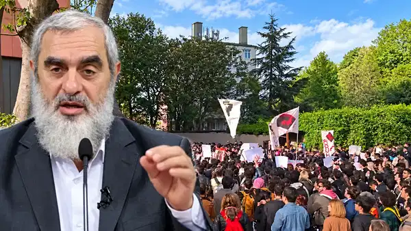 Boğaziçi Davasında Savcı Gazeteciye Beraat, Öğrencilere Ceza İstedi