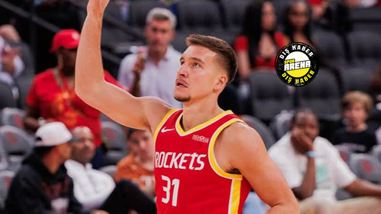Bogdan Bogdanovic'ten Fenerbahçe'ye Vefa Mesajı