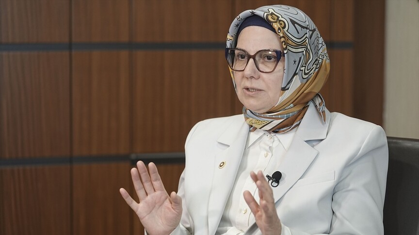Böhürler: Terörsüz Türkiye, Kuruluştan Beri Emek Verdiğimiz Proje