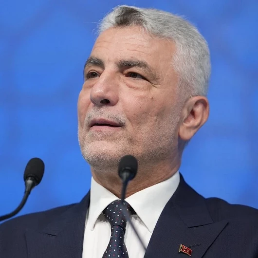 Bolat: Cari Açık Milli Gelire Oranı Tarihsel Ortalamanın Altında