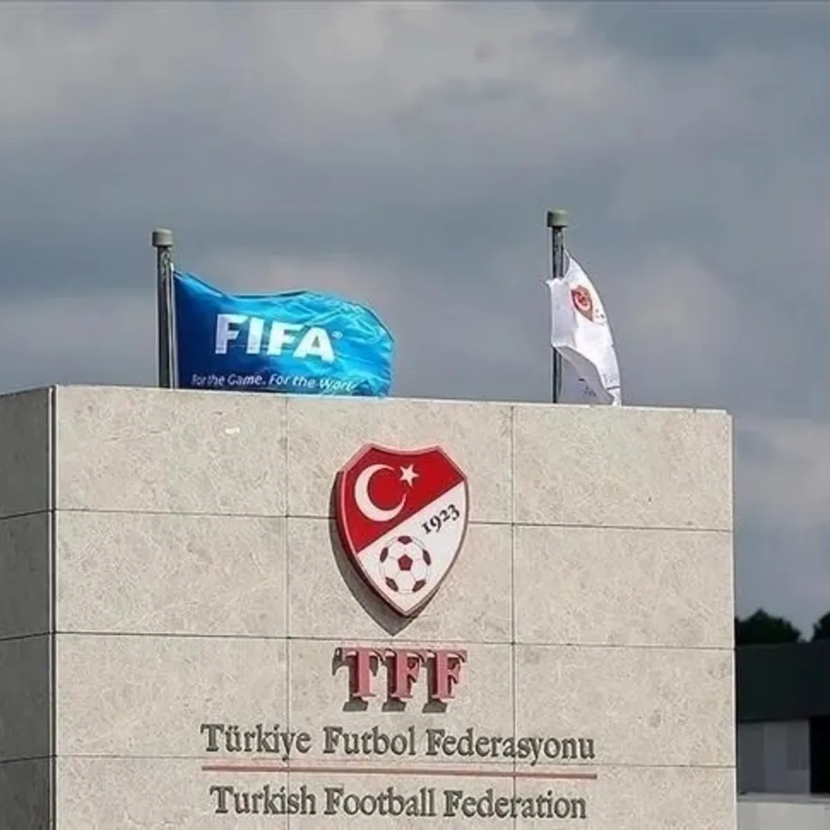 Bölgesel Amatör Lig'in adı değişti: Profesyonelliğe Geçiş Ligi