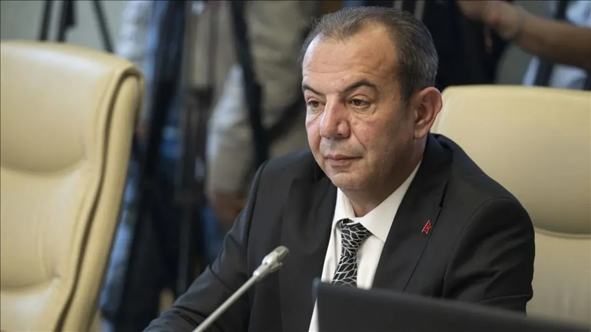 Bolu'da rüşvet iddiaları: A101 ve ŞOK'tan kritik ifadeler