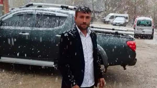 Bolu'daki gölet faciası: Kaybolan orman işçisinin cesedi bulundu
