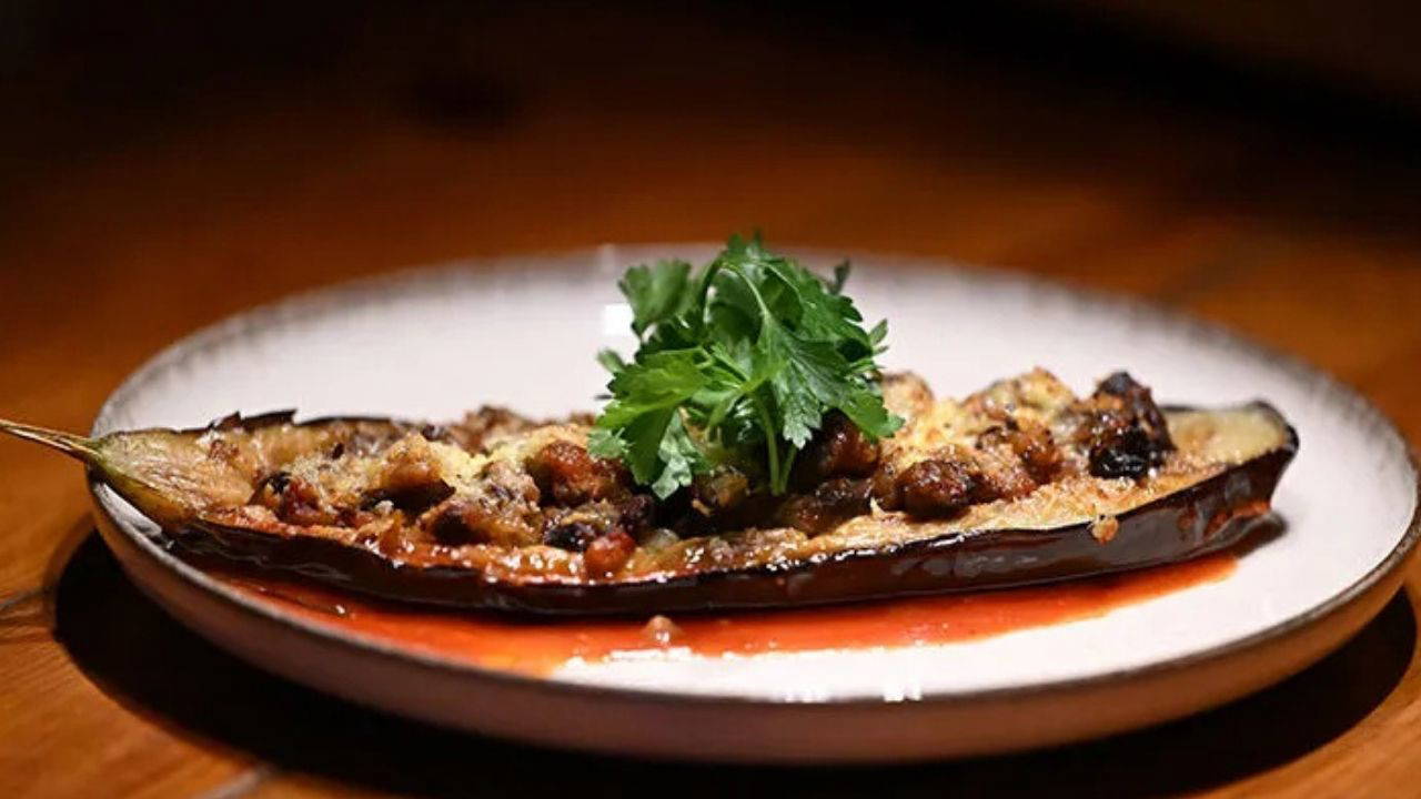 Bolu Usulü Abant Kebabı Tarifi: Fırında Lezzet Şöleni
