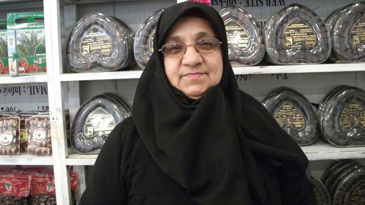 Bolu'da Kayıp Kadının Cansız Bedeni Göl Kenarında Bulundu