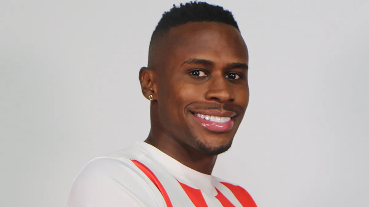 Boluspor'da 4'te 4: Ali Çırak, Kevin Cuesta, Furkan Metin ve Bartu Göçmen Transferi