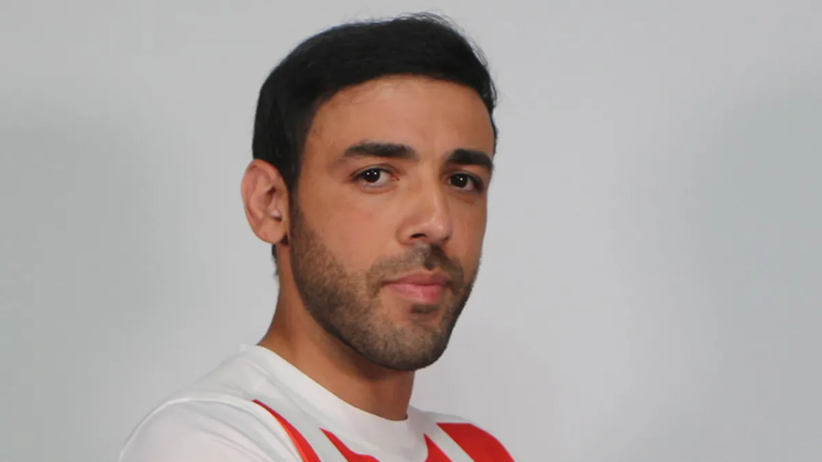 Boluspor 2026-27 Kadrosunu Güçlendiriyor