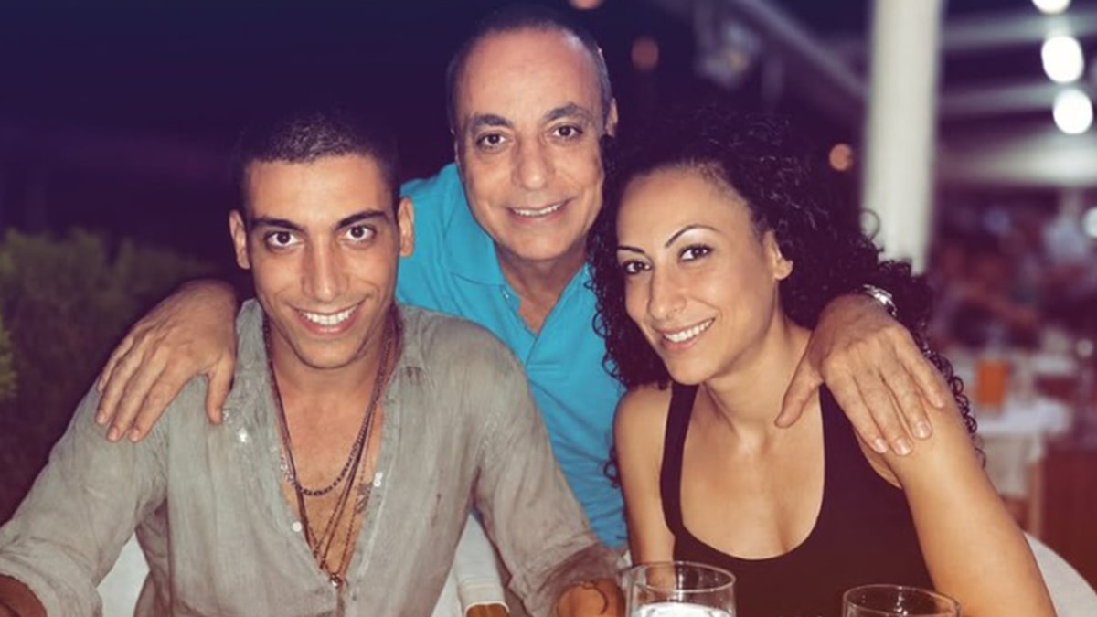 Bonomo Ailesinin Acısı ve Nefret Söylemi Tartışması
