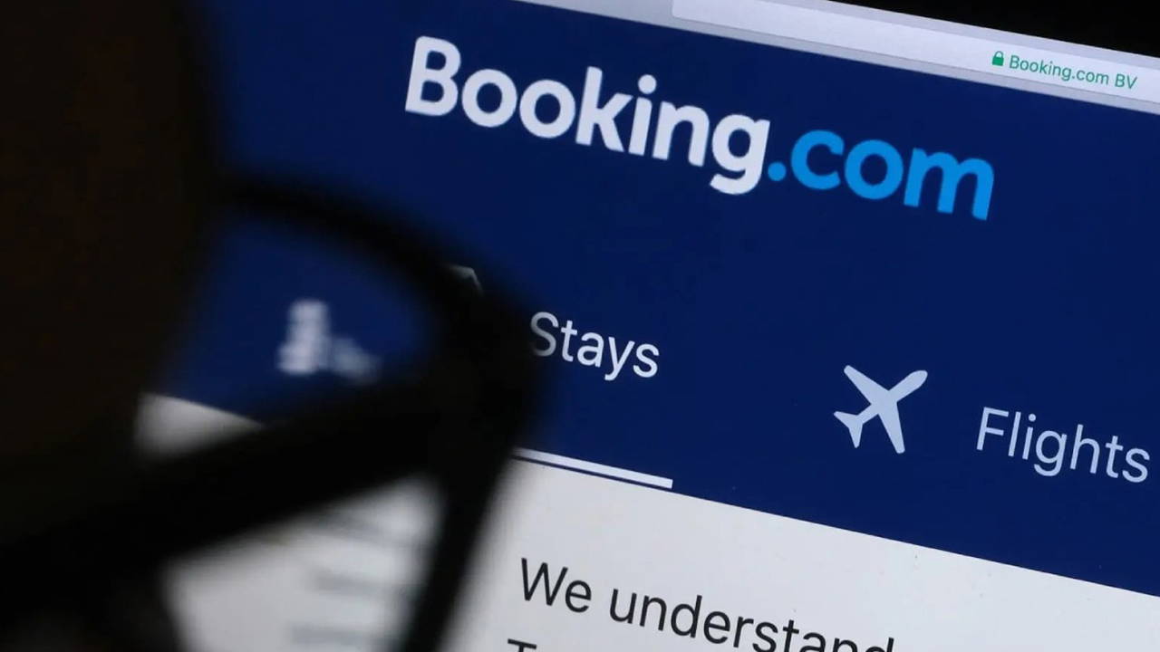 Booking.com'a 'Yasak Değil, Kurallar' Çağrısı