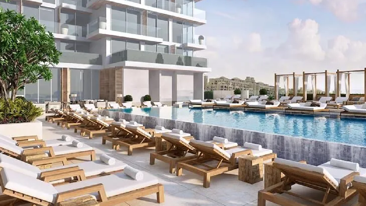 Booking.com'a 21 Yıllık Tazminat Davası: Oteller İçin Yeni Dönem