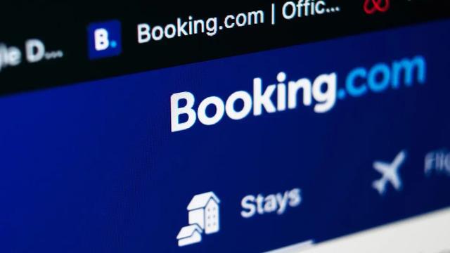 Booking.com Türkiye'ye Dönüş İçin Gün Sayıyor: Yeni Düzenleme Yolda
