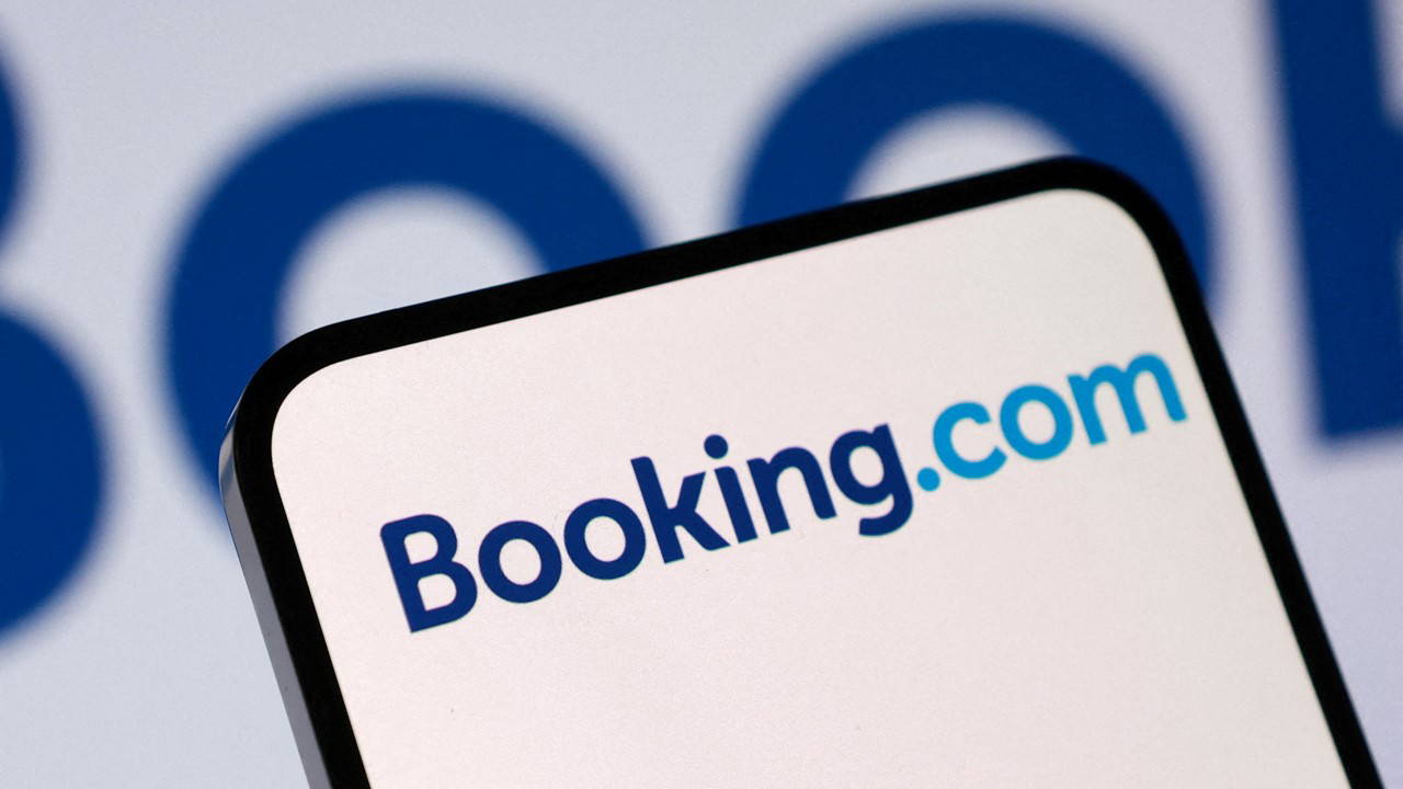 Booking.com Türkiye'ye Dönüyor mu? 9 Yıllık Bekleyişin Ardından Şartlar Netleşti