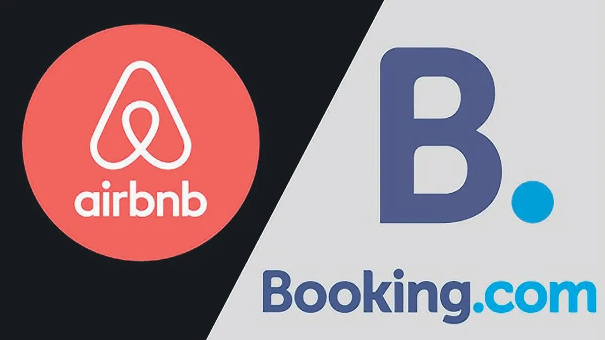 Booking.com Türkiye'ye geri mi dönüyor? Sektör yeni düzenlemeyi bekliyor