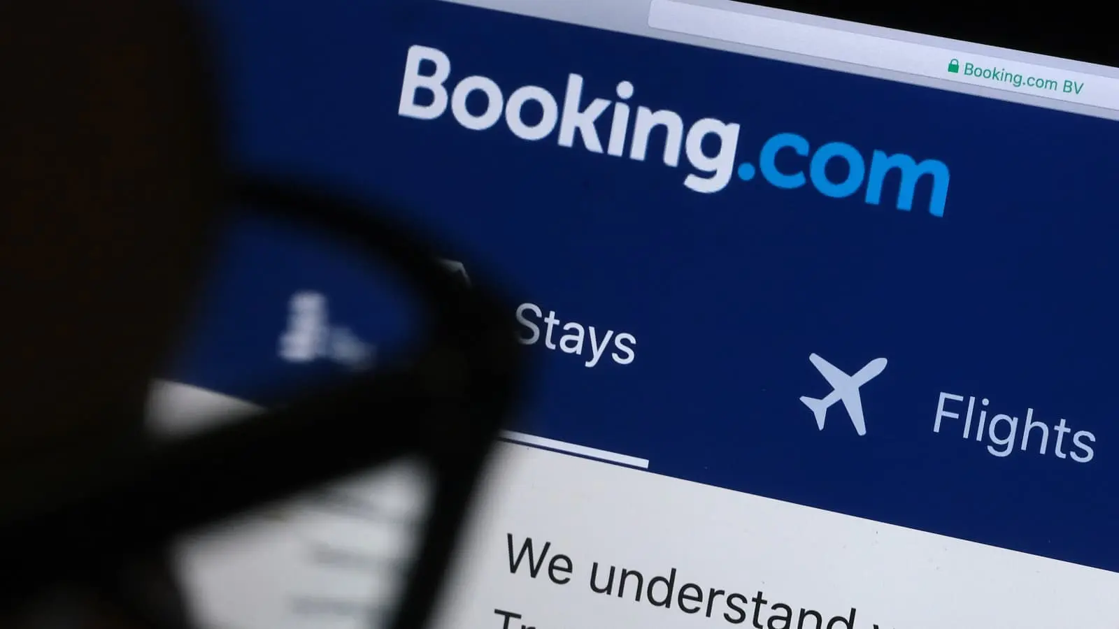 Booking.com İçin Türkiye'de Yeni Yasal Düzenleme Yolda