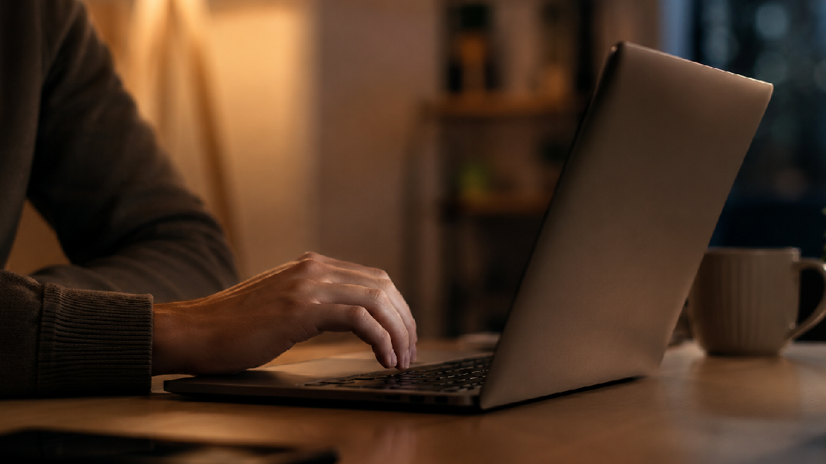 Booking.com Türkiye'ye Dönüyor: 9 Yıllık Erişim Engeli Kalkıyor