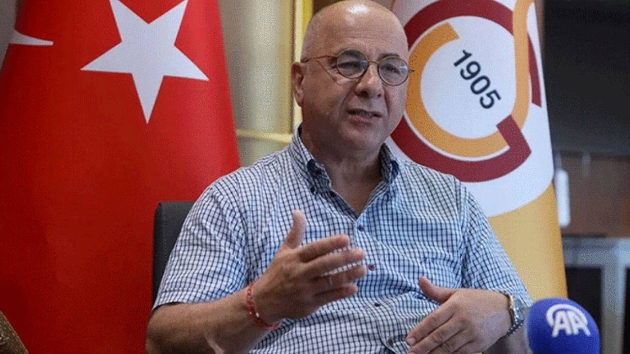 Bora Bahçetepe İzmir'de Trafik Kazası Geçirdi: Sağlık Durumu Merak Ediliyor
