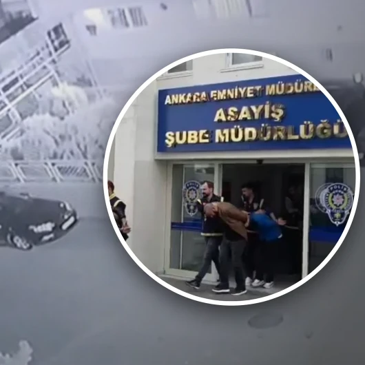 Borca Karşılık 200 Bin Liraya İşyeri Kurşunlattılar