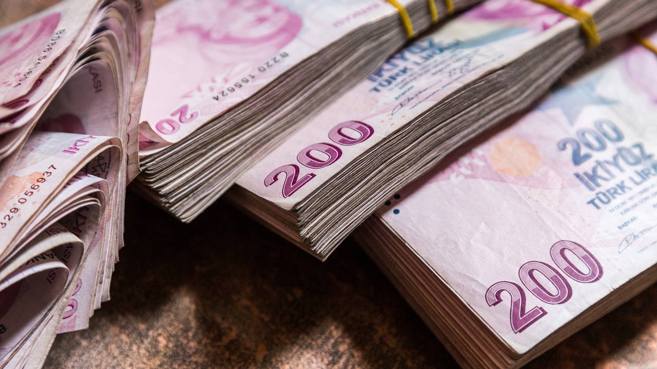 Borçlu Esnafa Müjde: 3,5 Milyon Liraya Kadar Kredi İmkanı