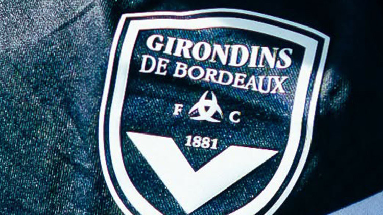 Bordeaux 1 Euro'ya Satıldı: 6 Şampiyonluktan 6. Lige