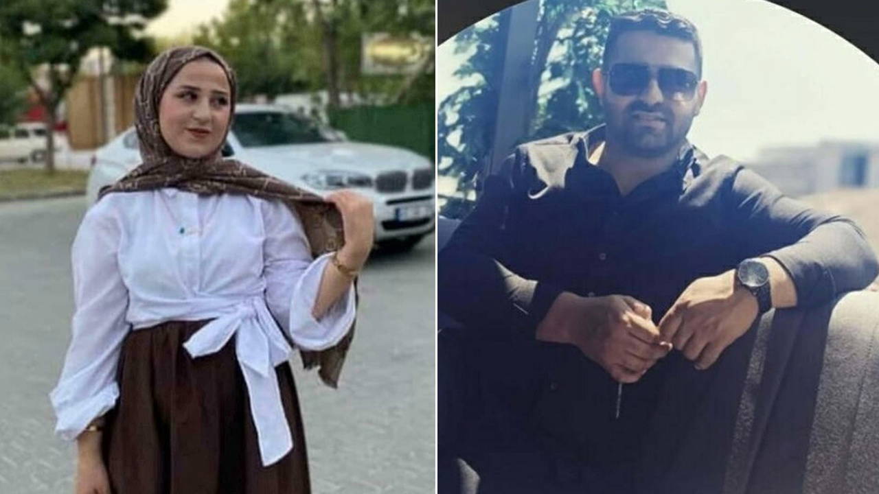 Bornova'daki cinayette kan donduran savunma: Domuzların eşelediği yere gömdüm