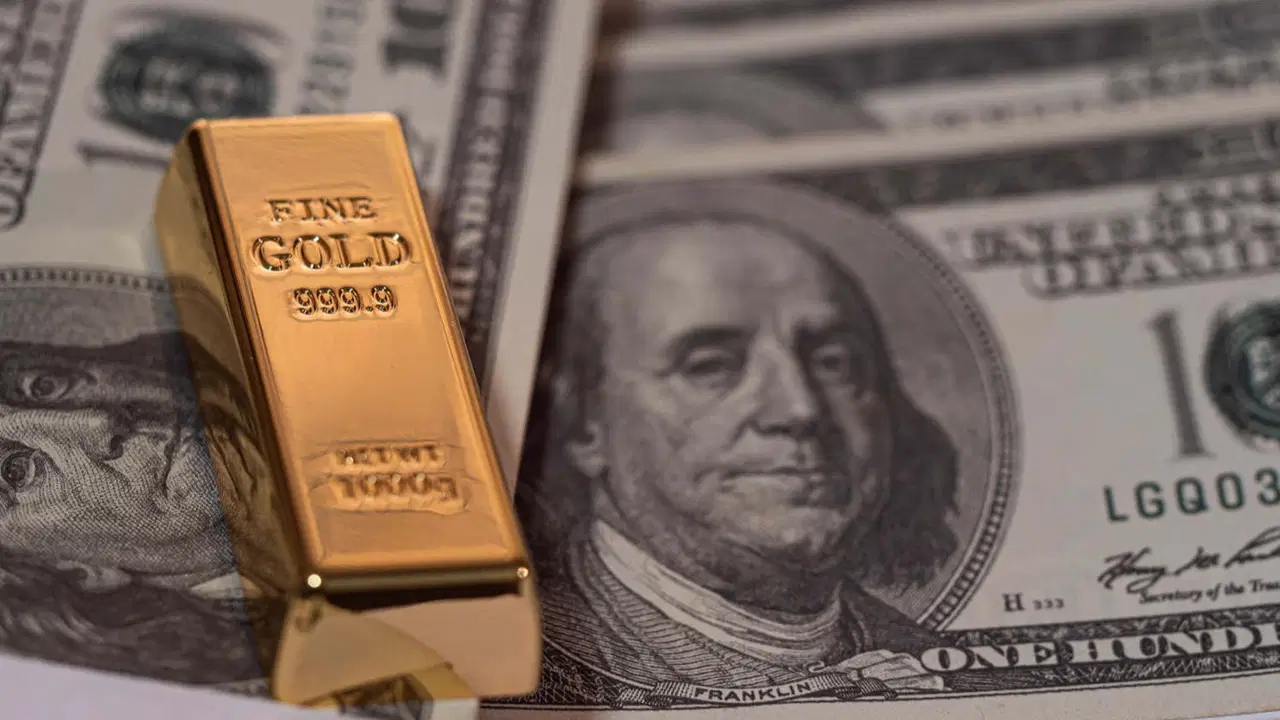 Borsa, Altın ve Dolarda Haftanın Kazandıranları: 100 Bin Lira ile 26 Bin TL Kar