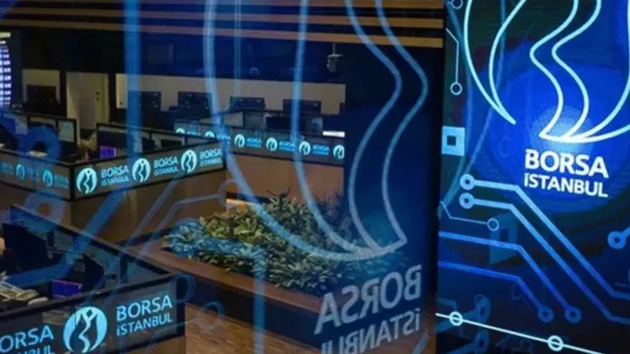 Borsa İstanbul'da 2026'nın İlk Yarısında 16 Şirket Halka Arz Oldu