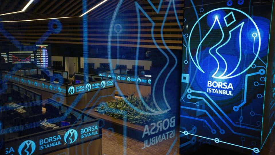 Borsa İstanbul'dan üçüncü çeyrek endeks revizyonu: 7 şirket çıktı, BIST 30'da değişiklik yok