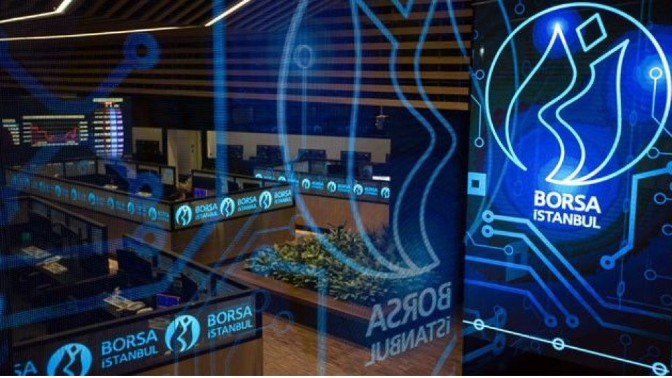 Borsa İstanbul'da açığa satış yasağı kaldırıldı
