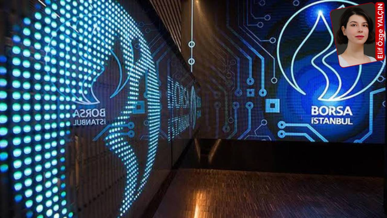 Borsa İstanbul'da fon krizi gölgesinde faiz tartışması