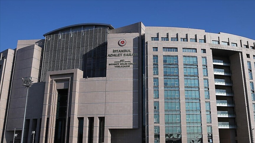 Borsa İstanbul Manipülasyon Soruşturması: 4 Şüpheli Gözaltında