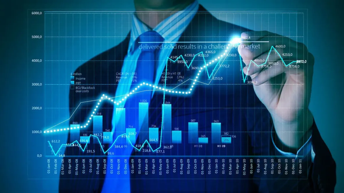 Borsa İstanbul'da yatırımcı sayısı 3 haftada 462 bin arttı