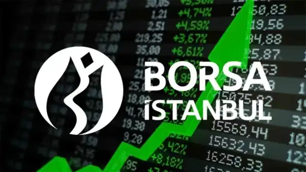 Borsa İstanbul'da Yükseliş: Yapay Zeka Rallisi ve ASELSAN Sözleşmesi