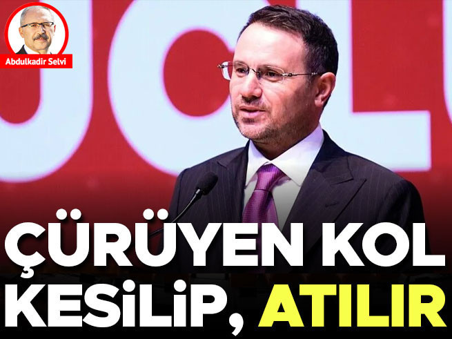 Borsa Kazancı İadesi: 5 Kişi Paradan Vazgeçti