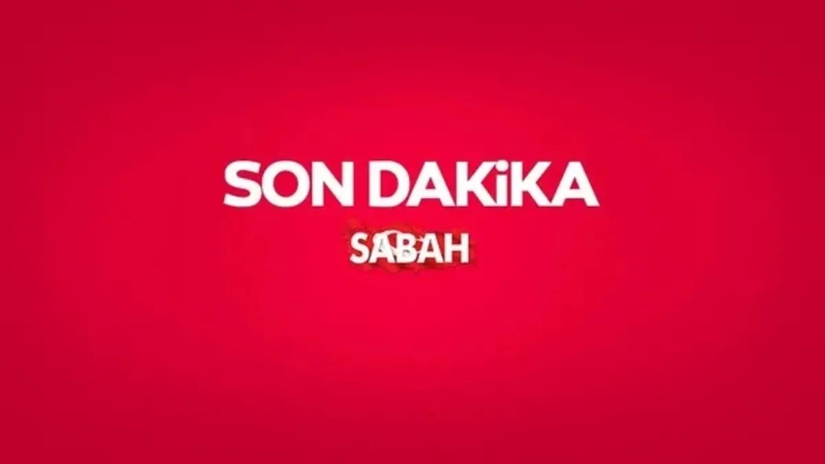 Borsa Manipülasyonu Soruşturmasında 5 Şüpheli Adliyeye Sevk Edildi