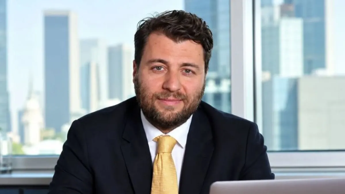 Borsa manipülasyonu soruşturmasında Tera patronu Emre Tezmen'in ifadesi ortaya çıktı