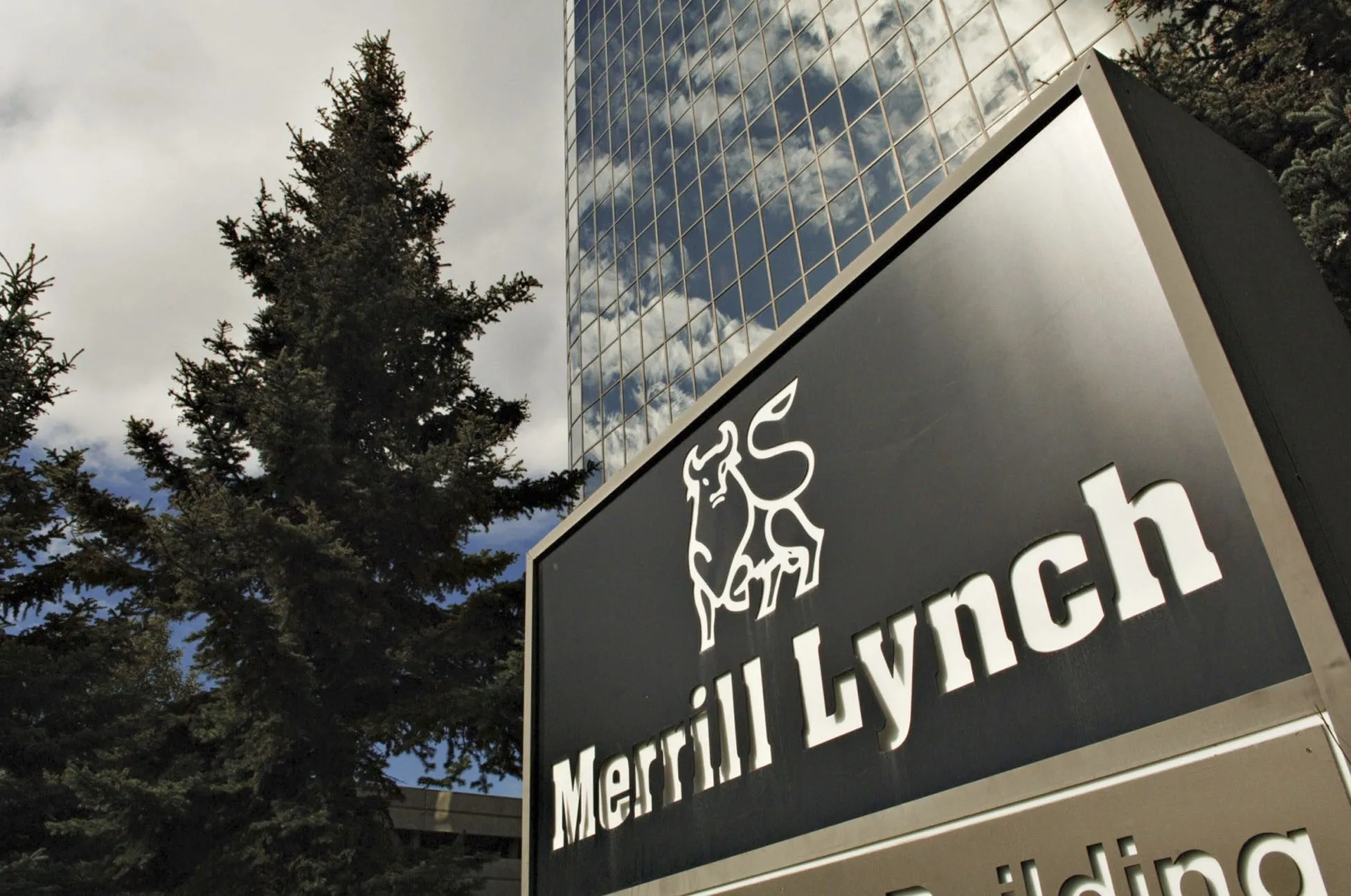 Borsa Soruşturmasında Merrill Lynch Detayı: 8 Milyarlık Şüpheli Çıkış