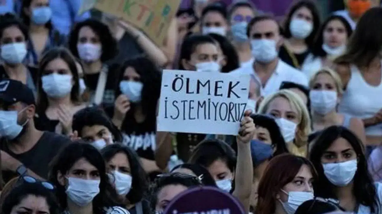 Boşanma Aşamasındaki Eş Tarafından Vurulan Kadın Hayatını Kaybetti
